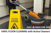 Activa Carpet Cleaning Services Melbourne image 4